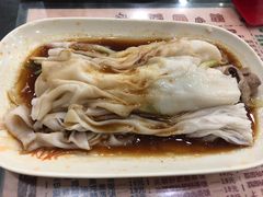 -荔园小馆(园岭新村二期店)