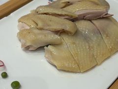 -广州酒家(昌岗地铁站店)