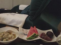 -康玺人生沐足·异国风情SPA(雨花吉联MALL店)