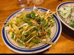 -好介口深夜酒馆(梅江店)