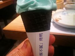 -小大董·烤鸭(凤凰汇店)