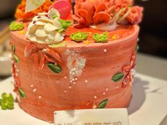 -海底捞火锅(莘松路店)