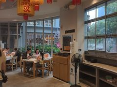 -靓靓蒸虾·头牌蒸虾(沙湖旗舰店)