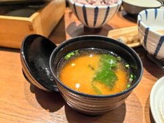 -胜博殿日式炸猪排(侨福芳草地店)