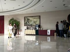 -中家鑫园温泉酒店鑫悦汤泉