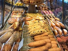 -多乐之日(西苑龙湖店)