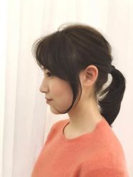 -新晨·SALON·形象造型
