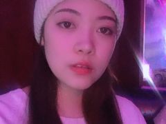 -歌库K馆量贩KTV(万达广场店)