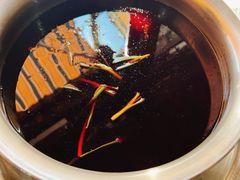 -牛华八婆麻辣烫(起源店)