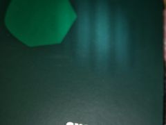 -汉堡王(龙德广场店)