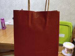 -阿姨牛杂(北京路店)