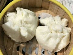 -悟长年潮汕菜砂锅粥(圣熙8号店)