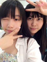 iphone_upload_pic-Easy Lady美甲美睫半永久纹绣工作室