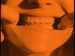 -M衣衣不舍·改衣(悠唐购物中心店)