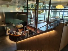 -生如夏花泰式火锅(西村黑金店)