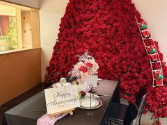 -拣JAN·西厨料理(悦汇城店)