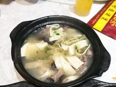 -阿龙酒煲(海宁新苑路店)