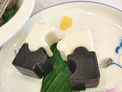 -小榄公饭店·岭南庭院餐厅(民安北路店)