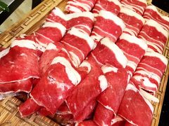 -草原饭店火锅