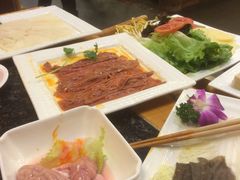 -老码头火锅(骡马市店)