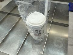-KUNCHA鲲茶·江西制茶(铜锣湾店)