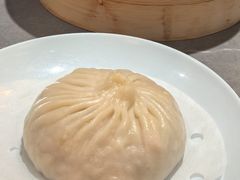 -晓淮山·扬州早茶·淮扬菜(龙阳广场店)