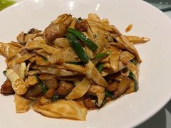-新时代大酒店(仰口路店)