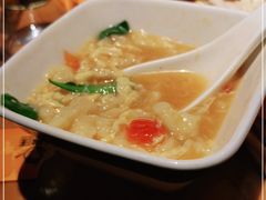 -肉串汪(望京店)