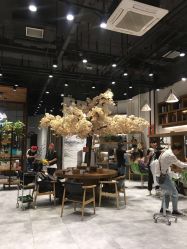 -简影造型·自选烫染接发salon