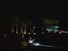 -大堂酒廊·亚龙湾万豪度假酒店