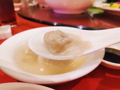 -海联潮港城