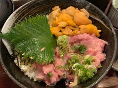 -定食Doraya(骆克道店)
