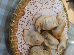 -京城百饺园•东北菜馆(红谷滩店)
