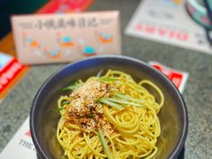-蛙小侠·沸腾砂锅牛蛙(增城东汇城店)