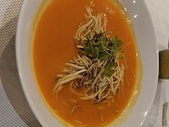 -太湖饭店·寄畅轩中餐厅