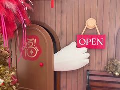 -朱仔记食府(江南大道店)