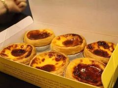 -安德鲁饼店(总店)