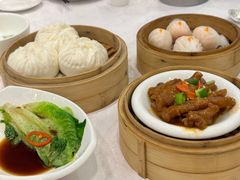 -瑞景轩中餐厅