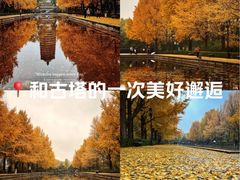 -玲珑塔公园