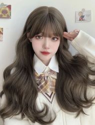 -CUT CUT Hair Salon
