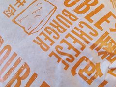 -麦当劳(天塔道店)