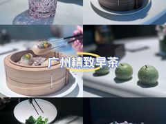 -炳胜私厨(中达旗舰店)