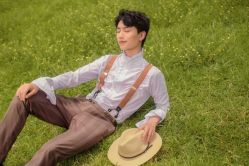 -雨墨婚纱摄影工作室