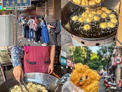 -观宴·品质赣菜(高新大道店)