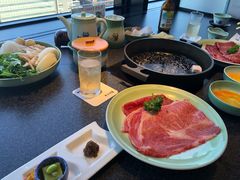-モリタ屋(JR京都伊势丹店)
