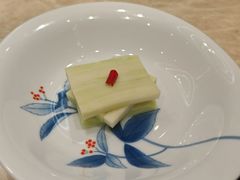 -潮汕味道·煮海餐厅(金麟大厦店)