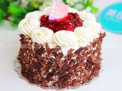 -PUFFRING帕芙琳(延兴门店)