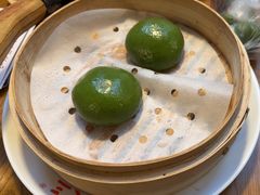 -品大三·南京菜(大行宫店)