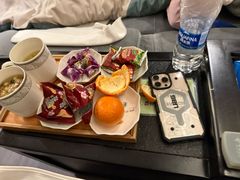 -良子足浴(湖滨店)