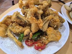 -众源美食(光复阁店)